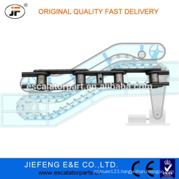 FIAM Escalator Step Chain(Universal)100 *14.63mm *25.4mm